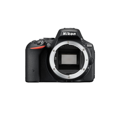 Nikon_D5500_1.png